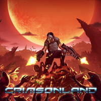 crimsonland platforms crimsonland platforms